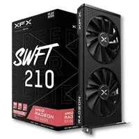 Product View 7