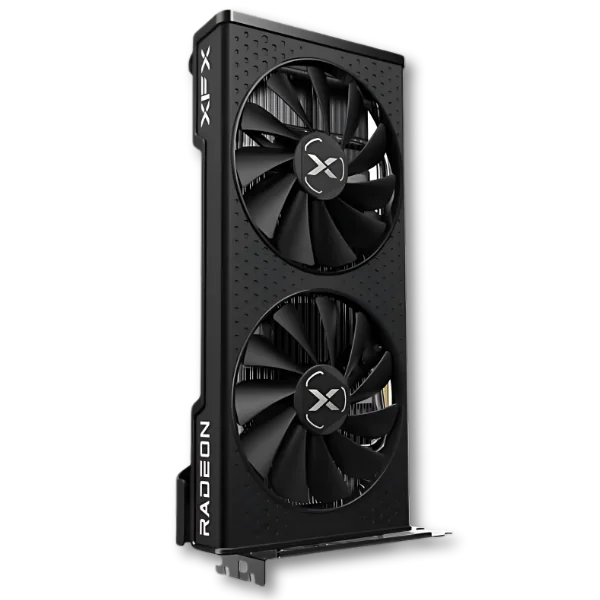 Product View 1