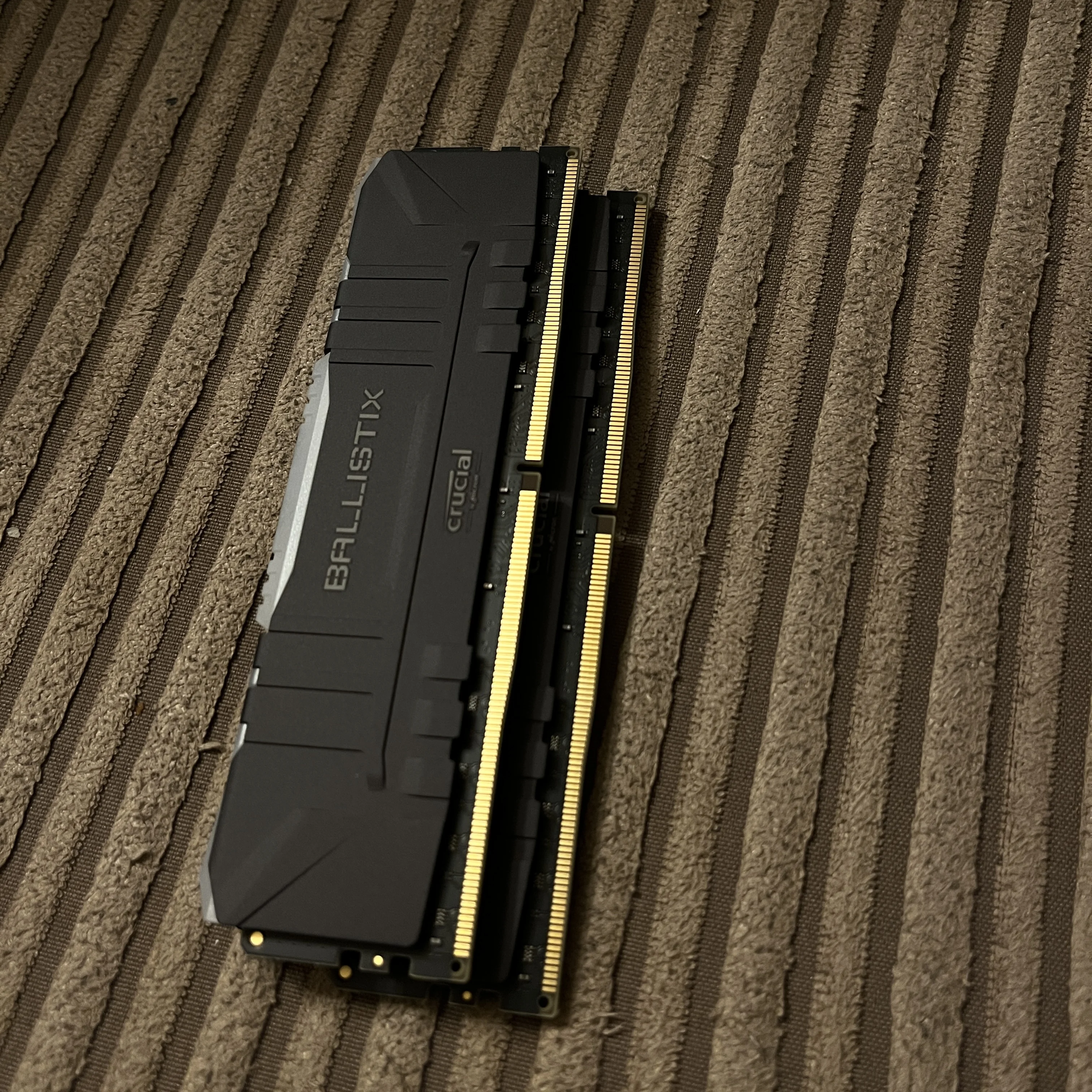 Product View 3