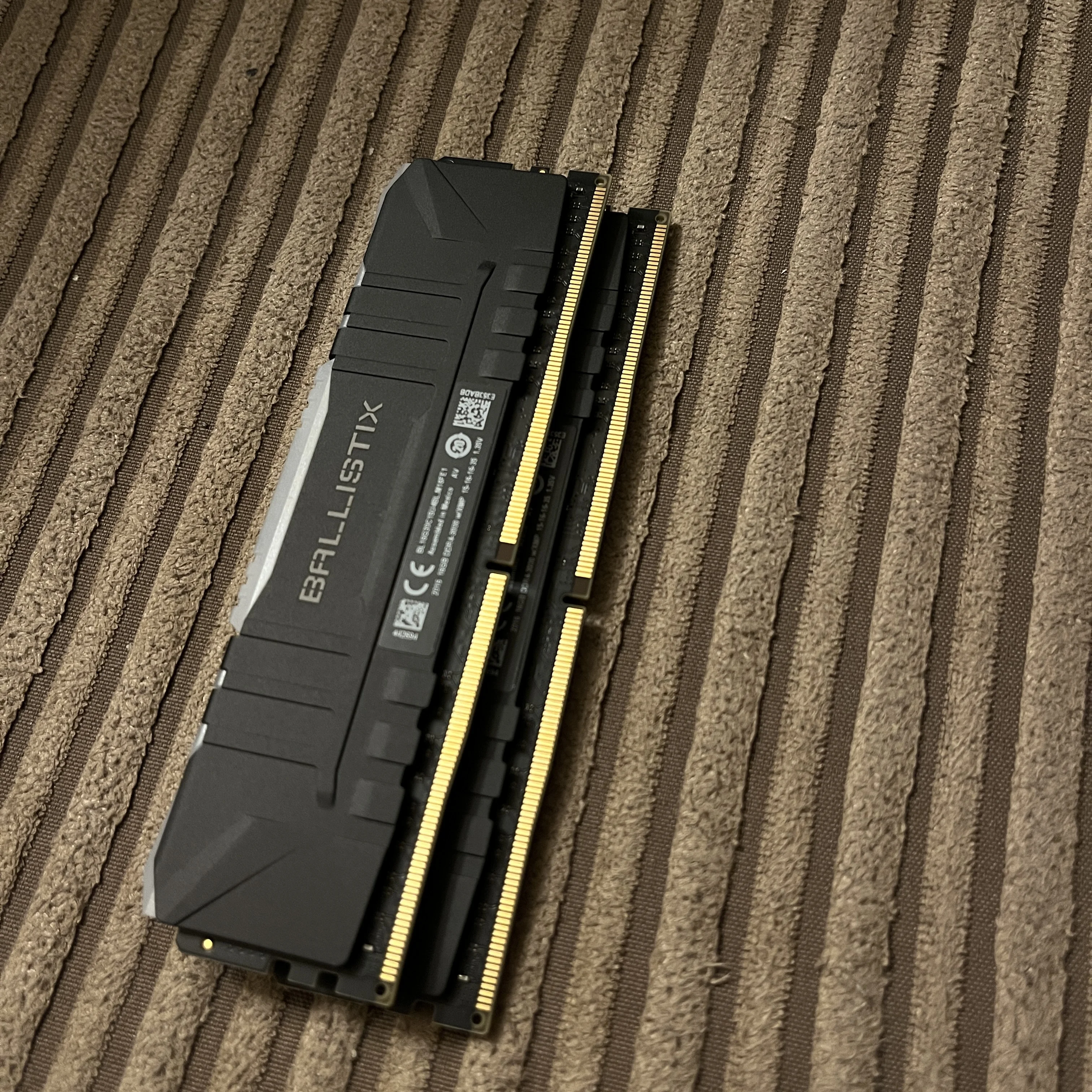 Product View 4