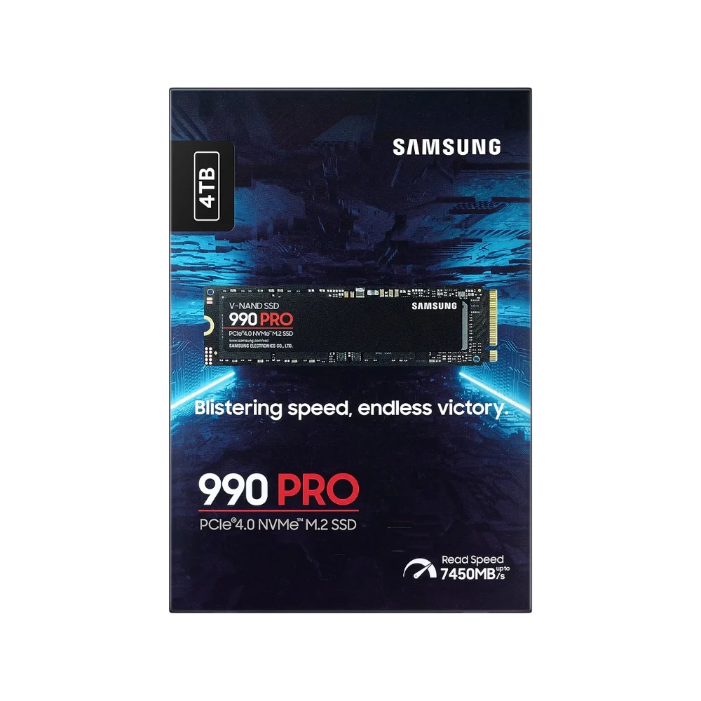 Product View 4