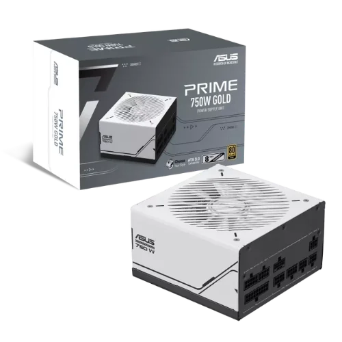 Product View 7