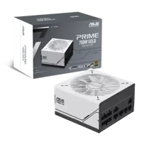 Product View 8