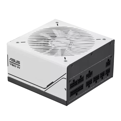Asus Prime AP-750G 750W Power Supply