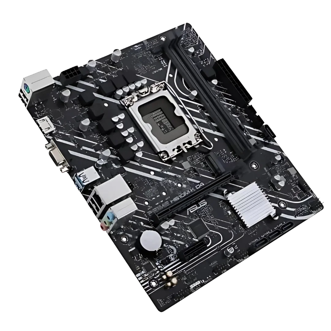 Product View 2