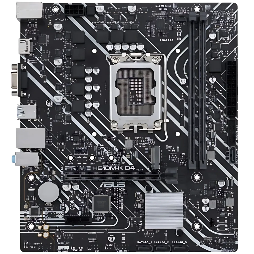 Product View 3