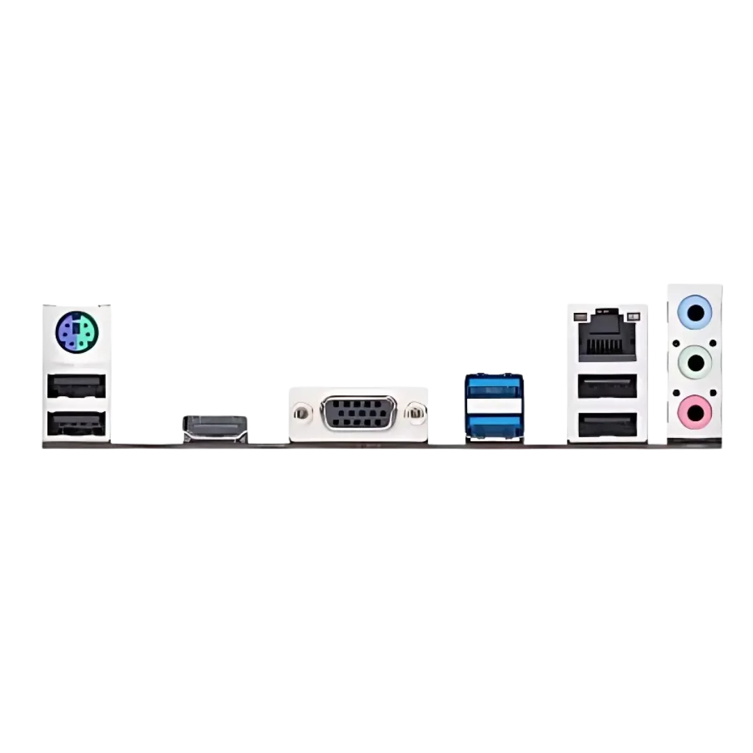 Product View 4