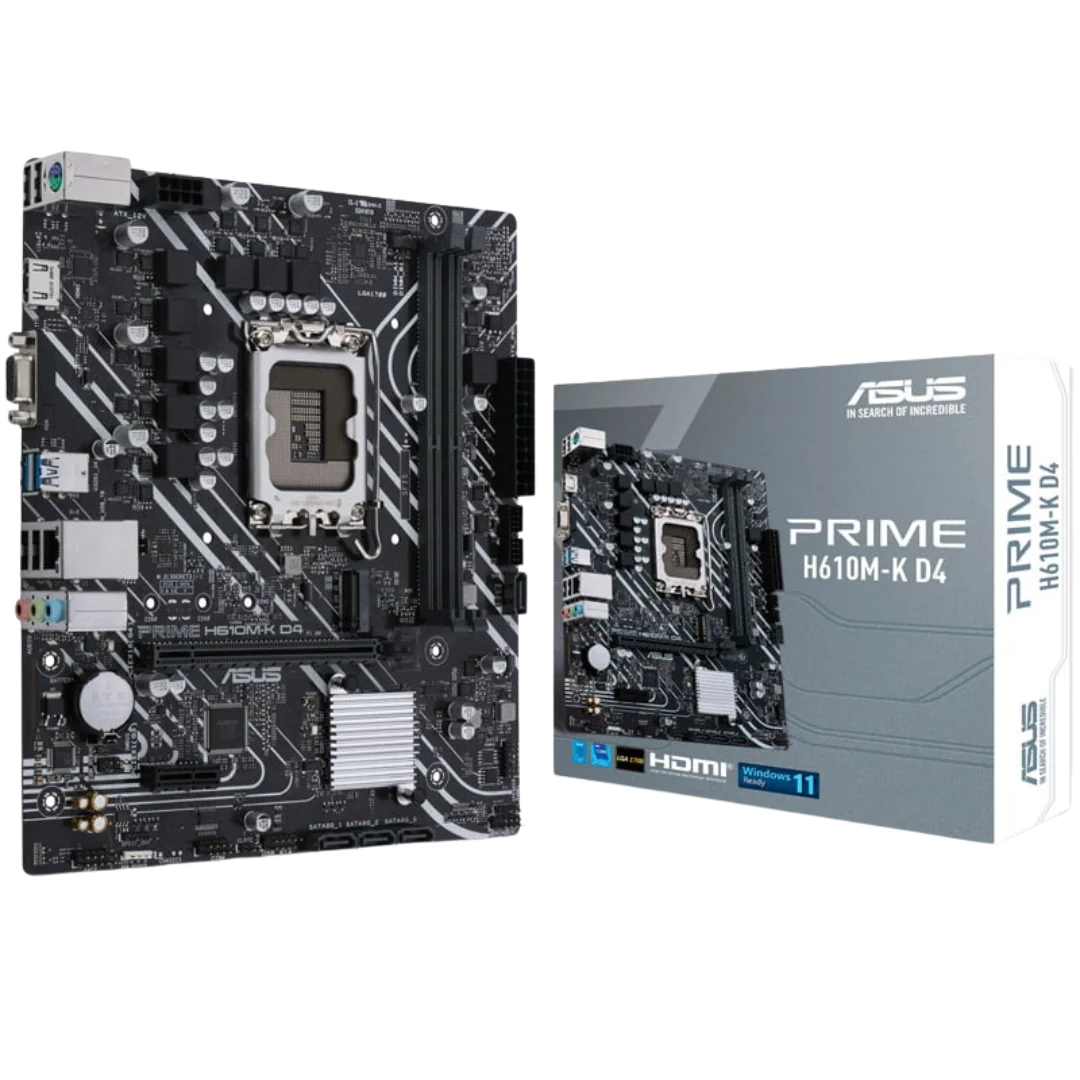 Product View 5
