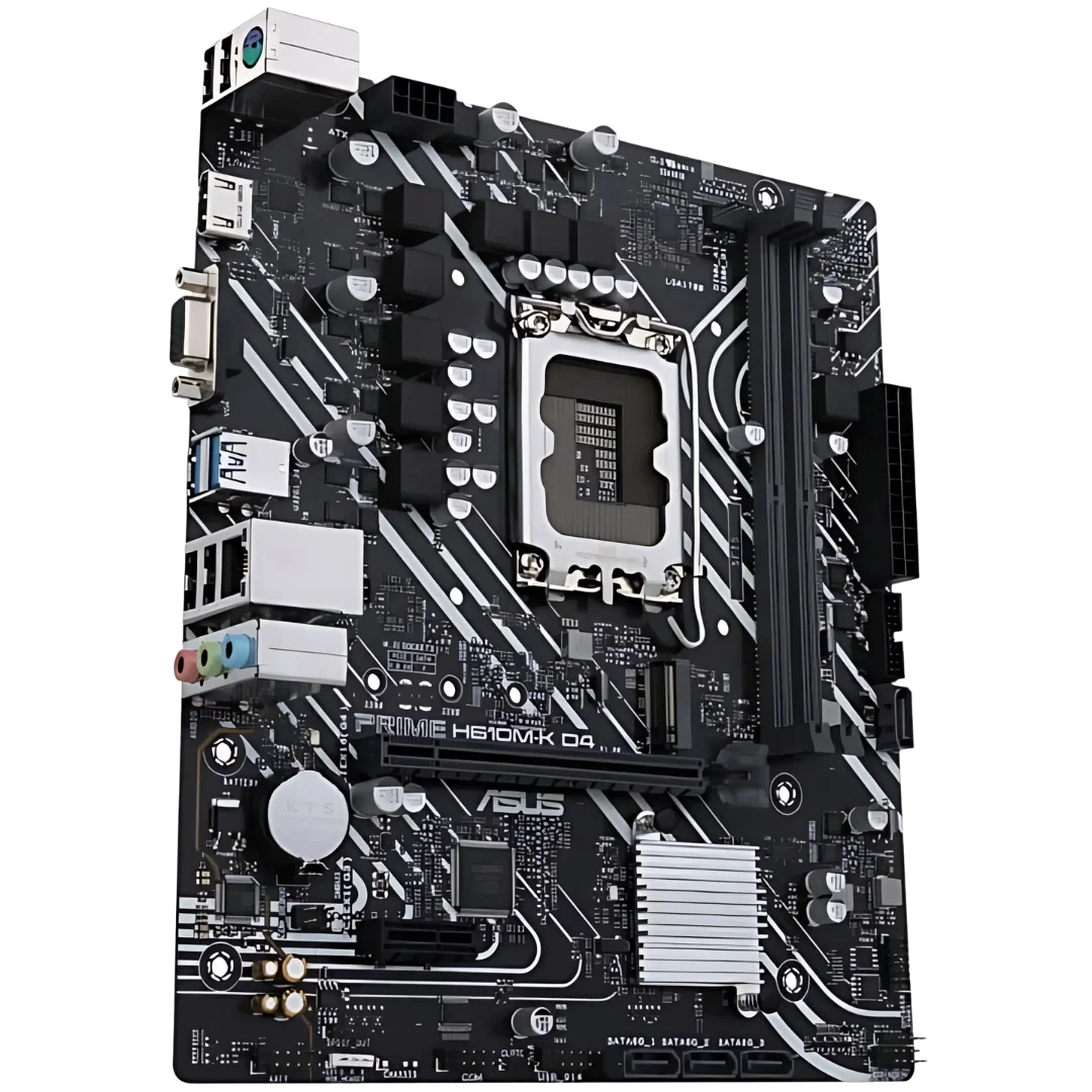 Product View 1