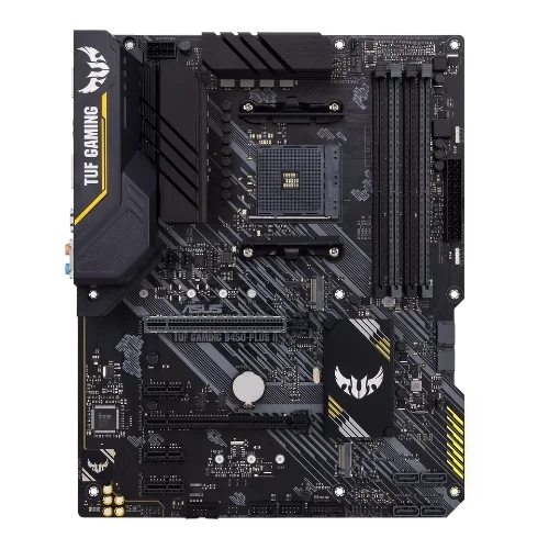 Product View 2