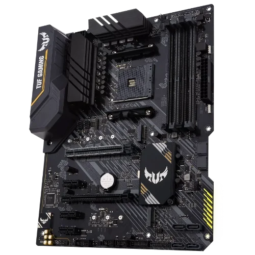 Product View 3