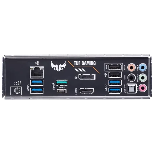 Product View 4