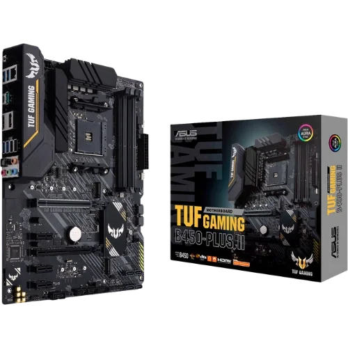 Product View 6