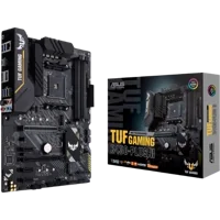 Product View 7