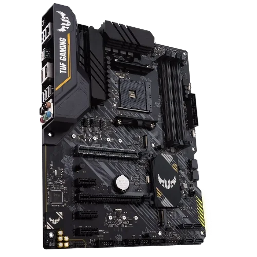 Product View 1