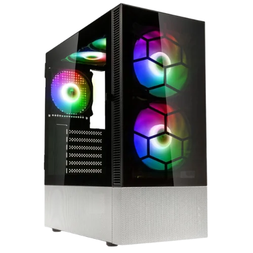 Product View 8