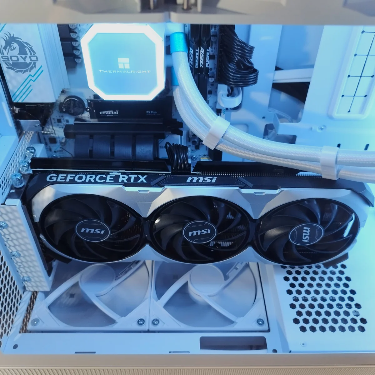 Product View 2