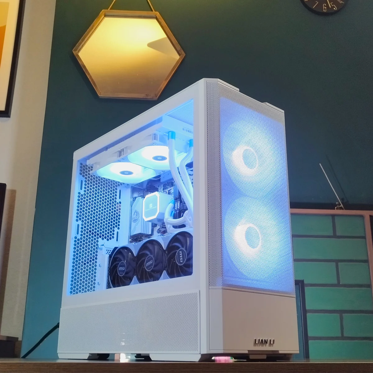 Product View 3