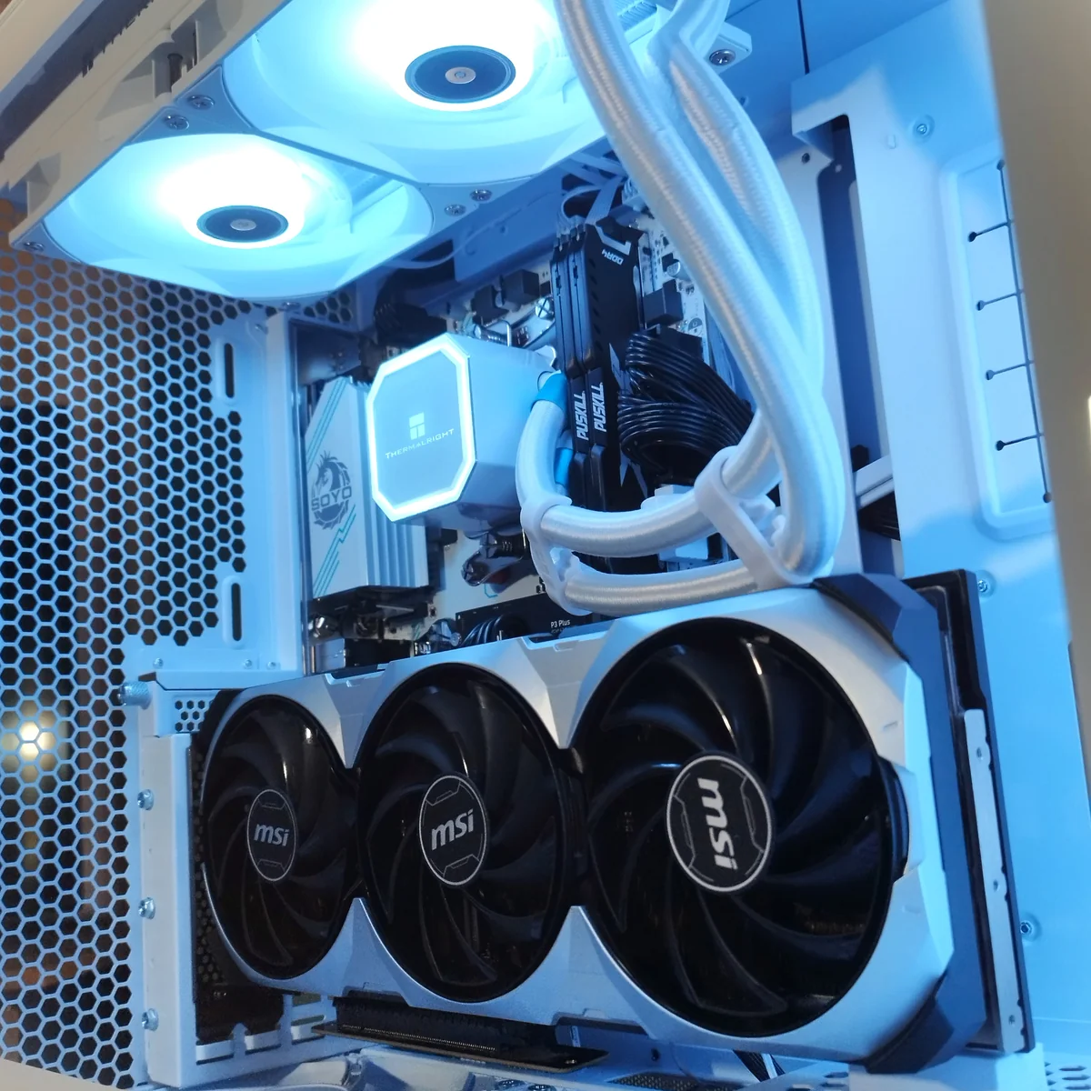 Product View 5