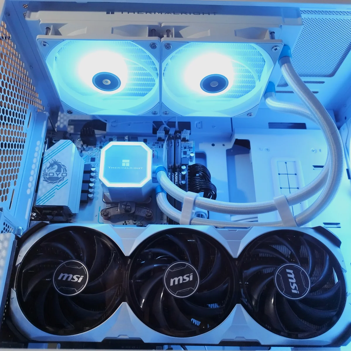 Product View 6