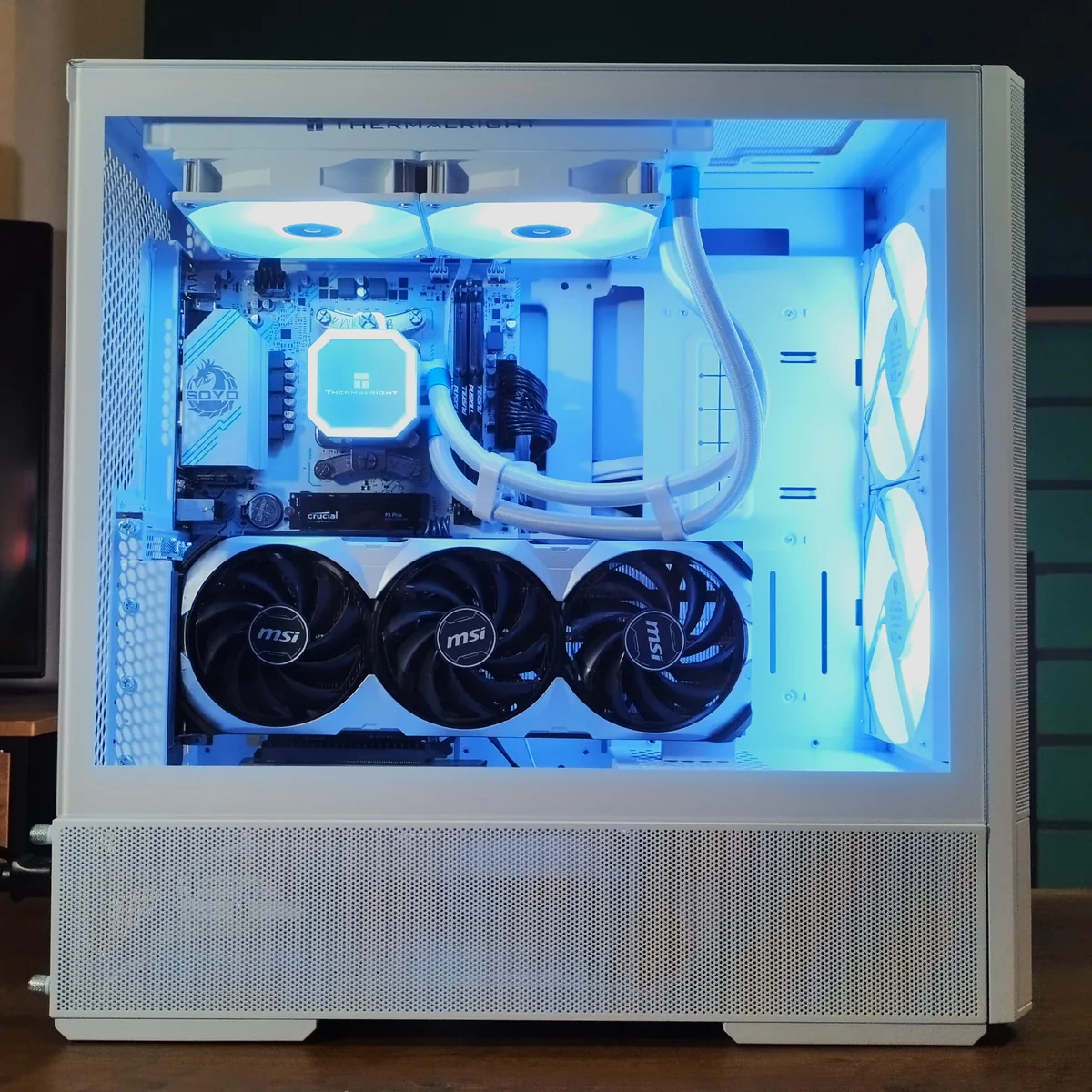 Product View 7