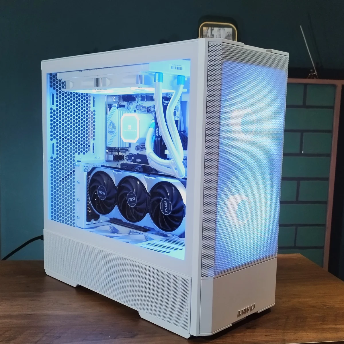 Product View 8