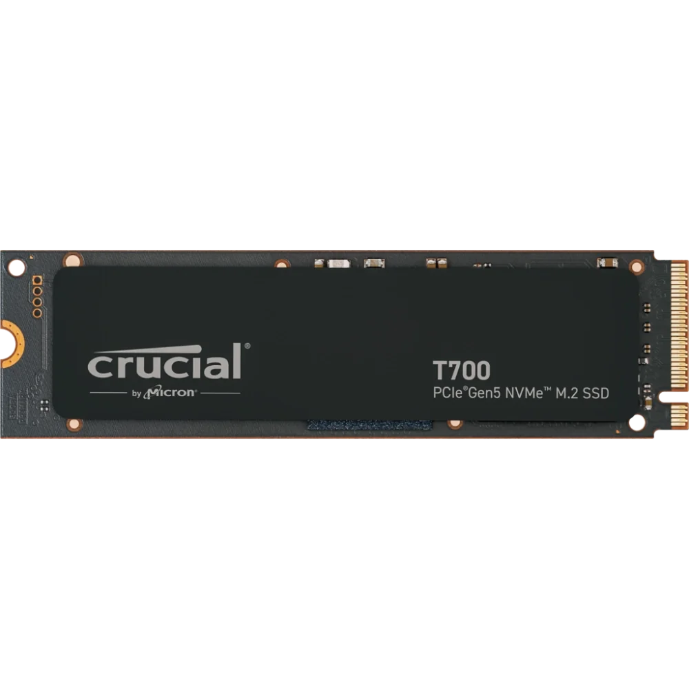 Product View 6