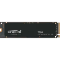 Product View 7