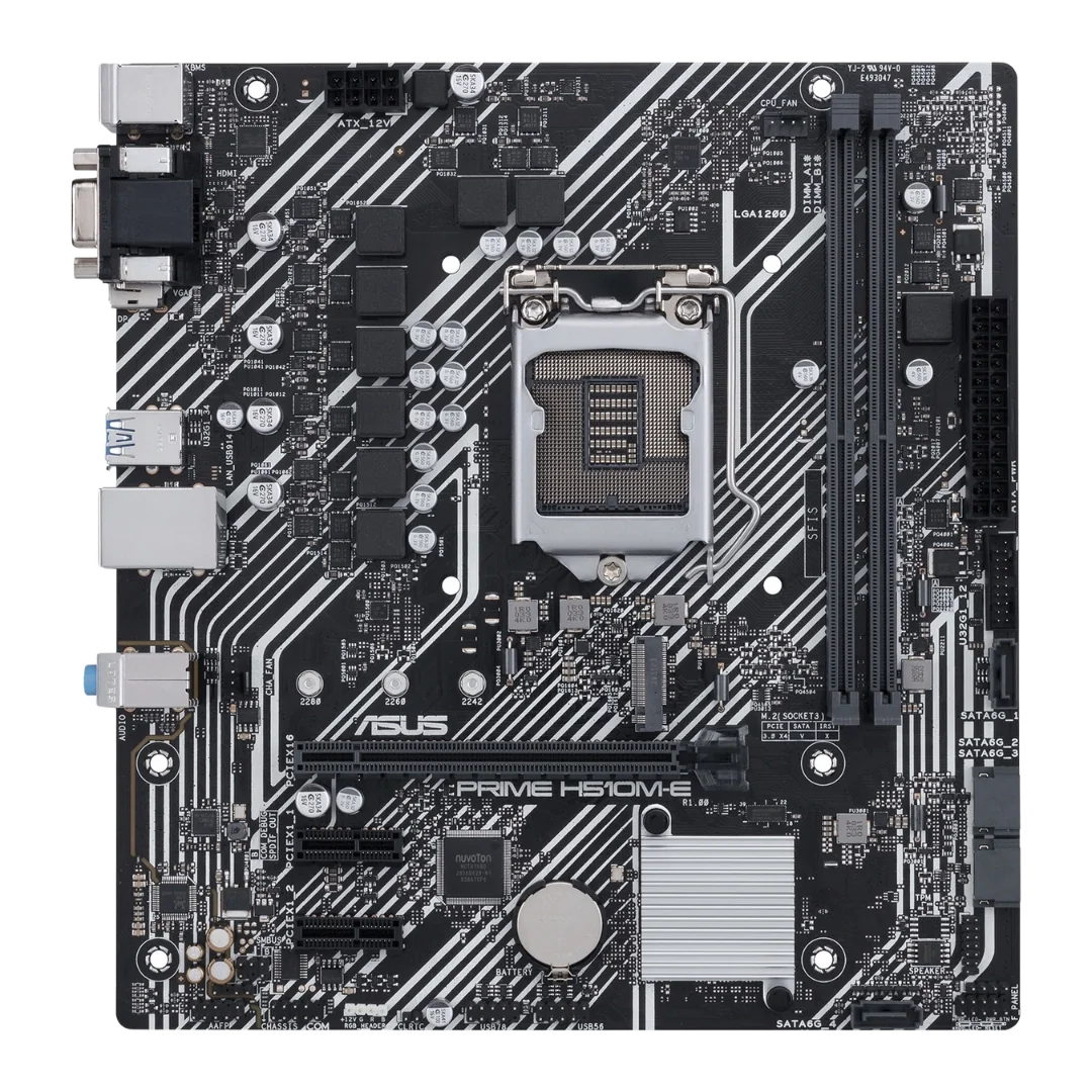 Product View 2