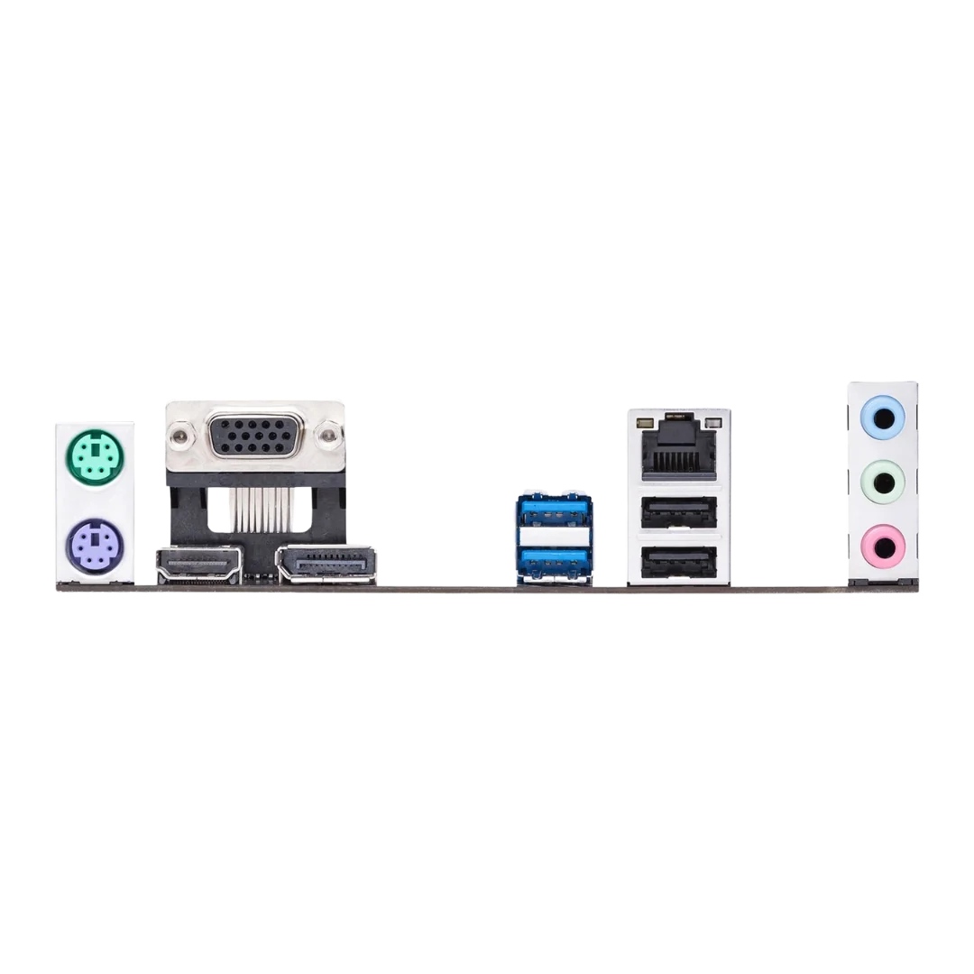 Product View 3
