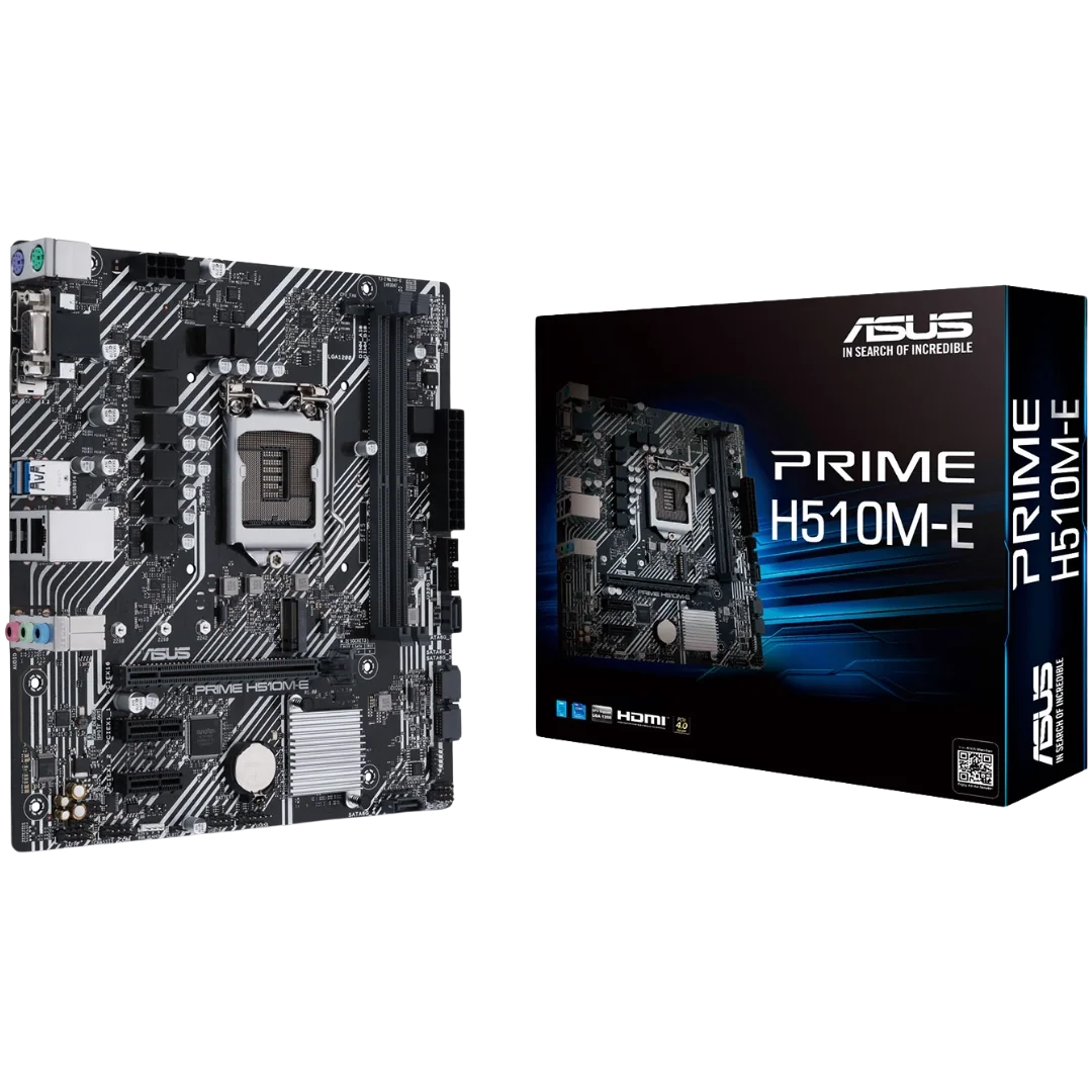Product View 4