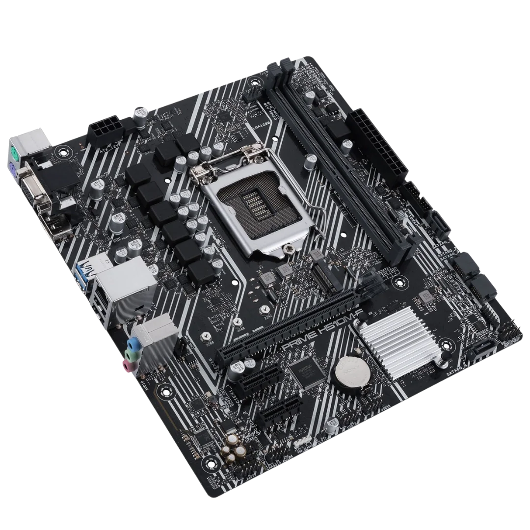 Product View 1