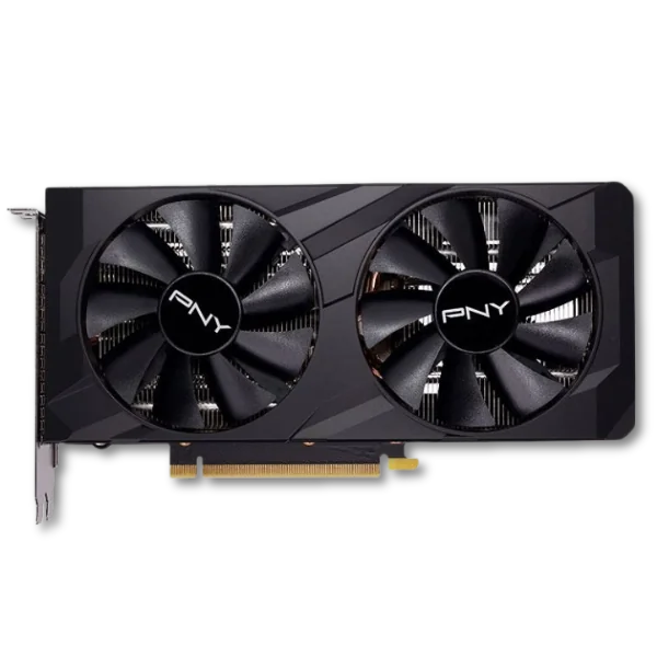 Product View 2