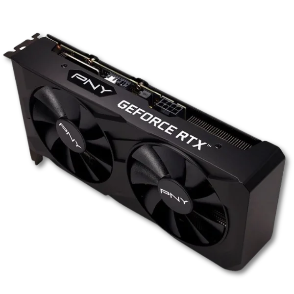Product View 4