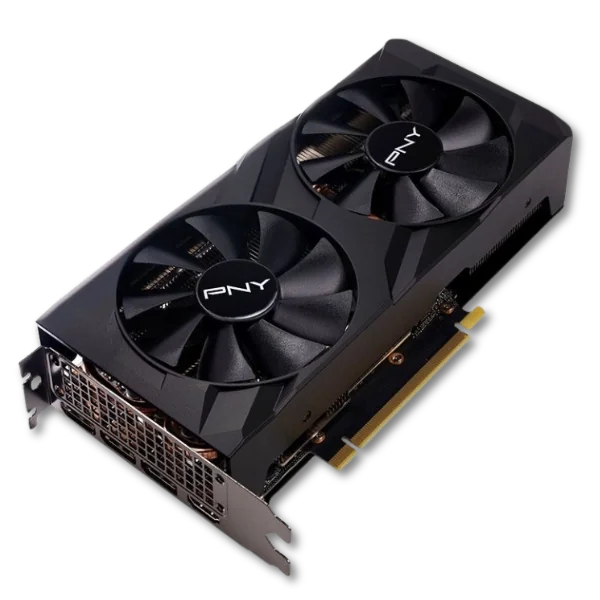Product View 1