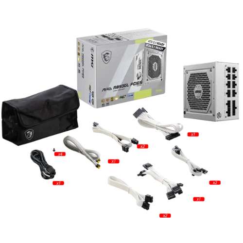 Product View 4
