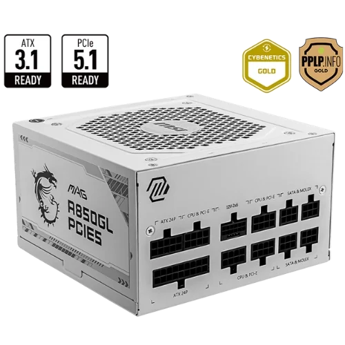 Product View 5