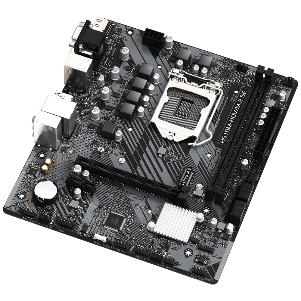 Product View 2