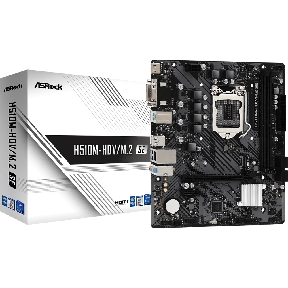 Product View 5