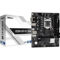 Product View 6