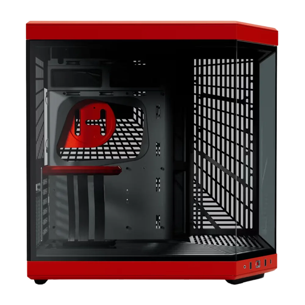 Product View 2