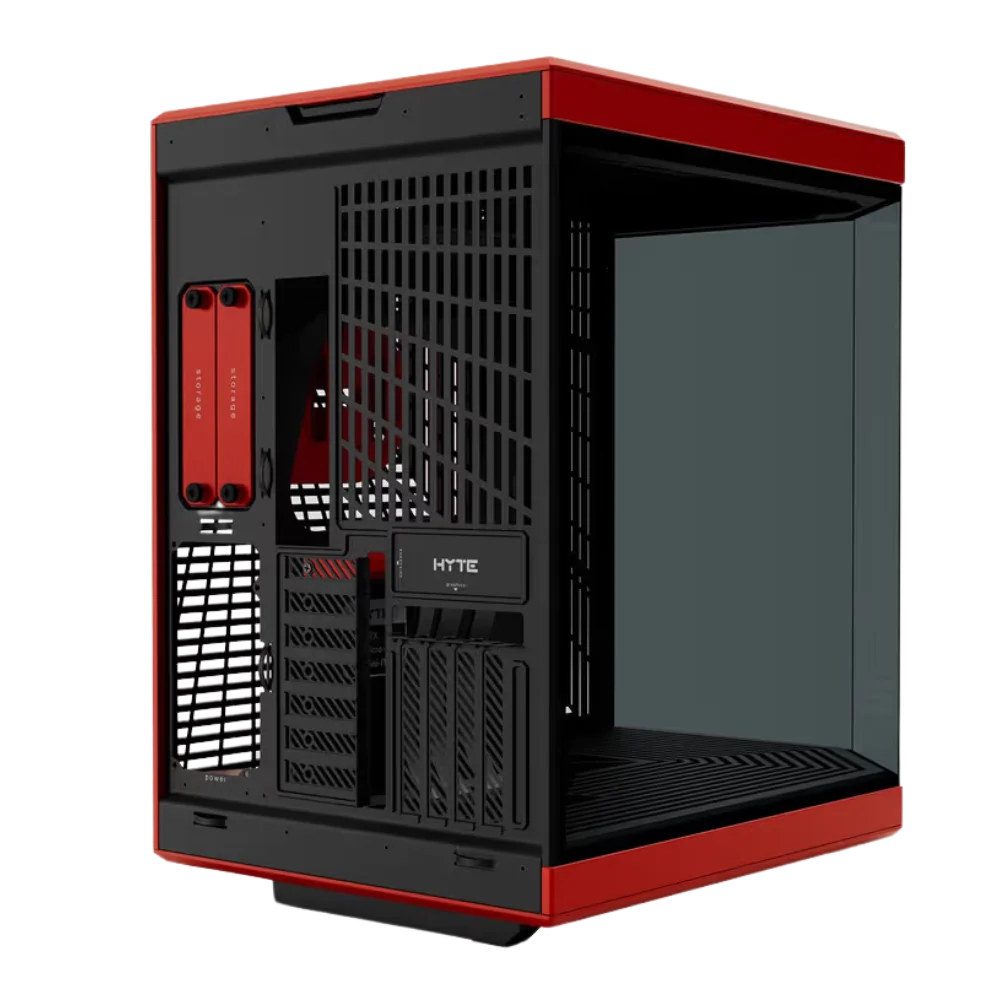 Product View 3