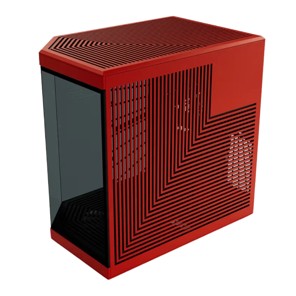 Product View 5