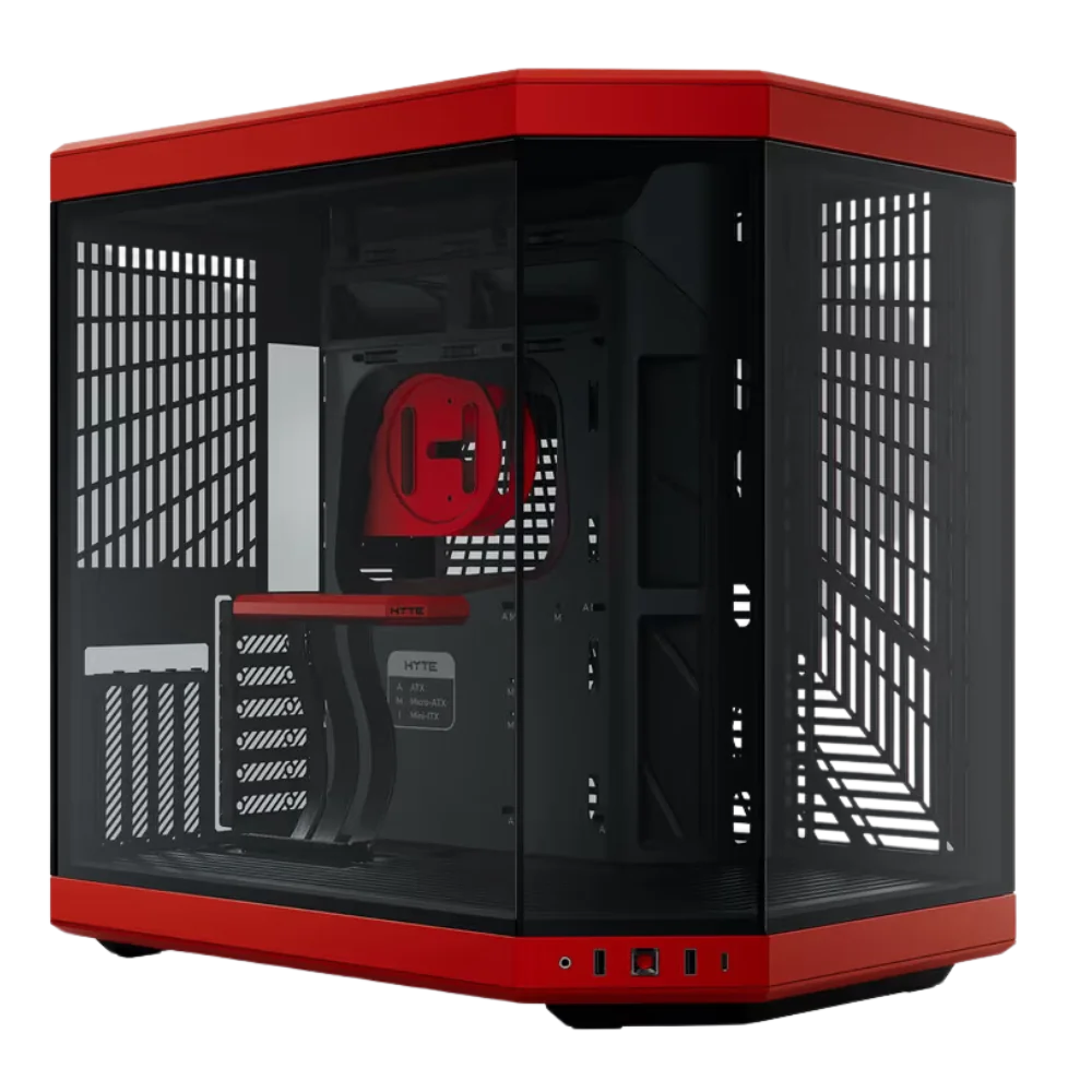 Product View 6