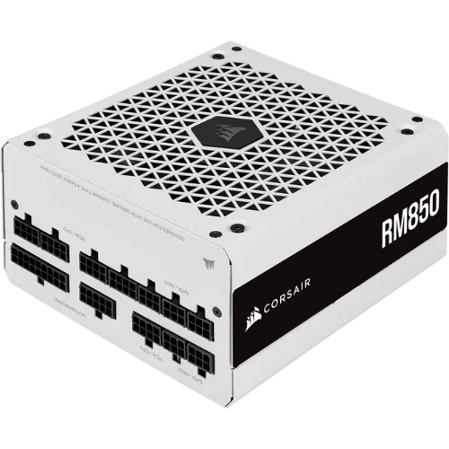 Product View 6