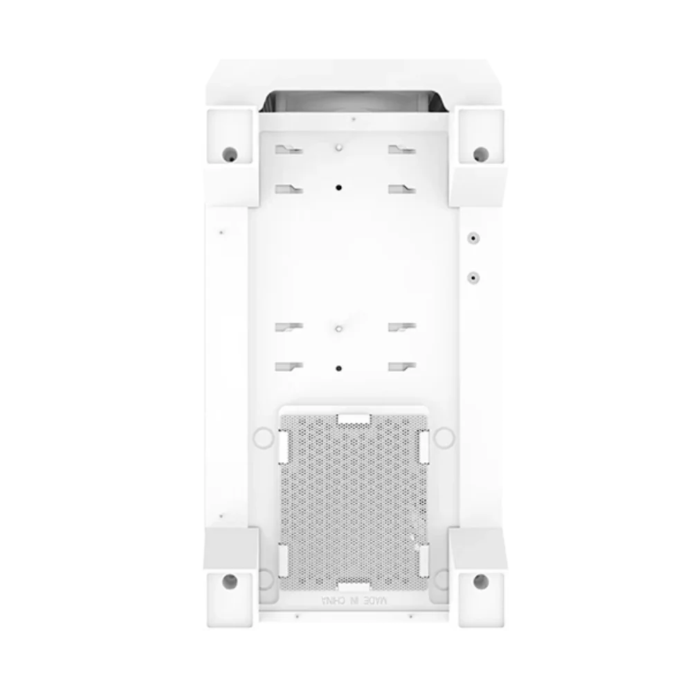 Product View 5
