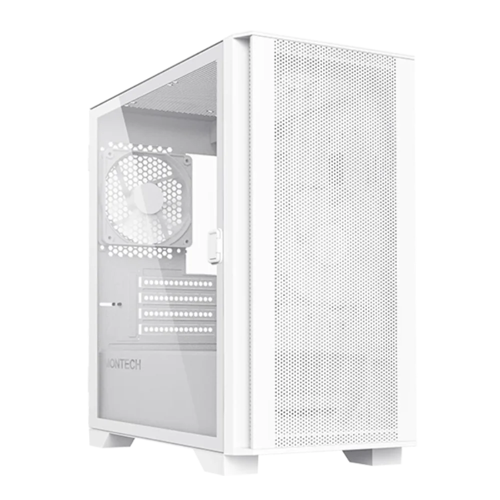 Product View 6