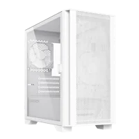 Product View 7
