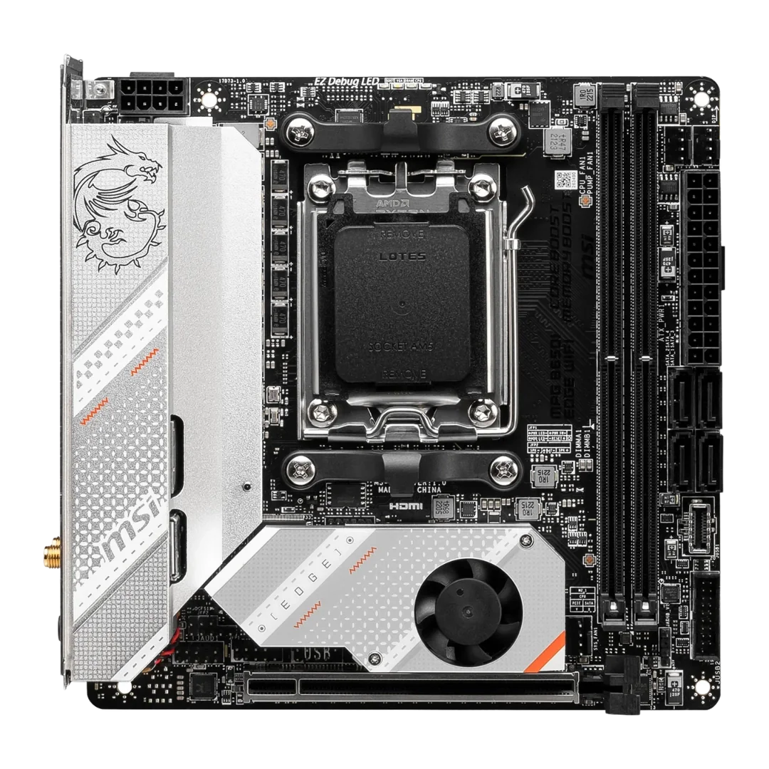 Product View 2