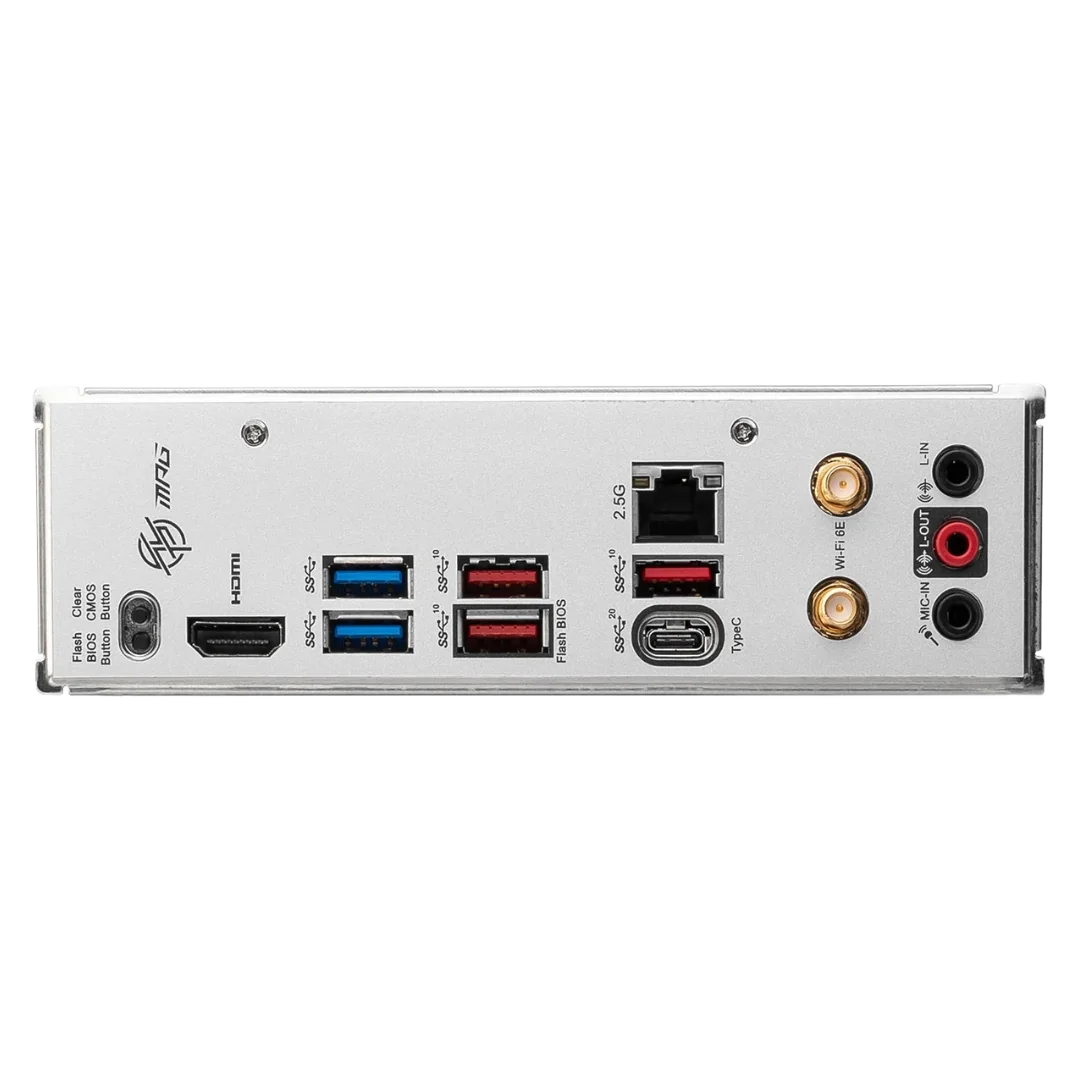 Product View 4